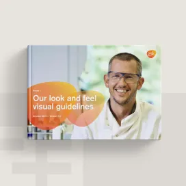 Gsk 2013